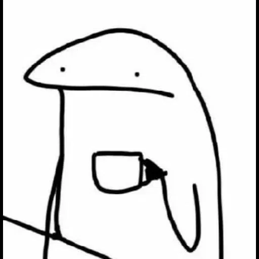 lawok - Sticker 13