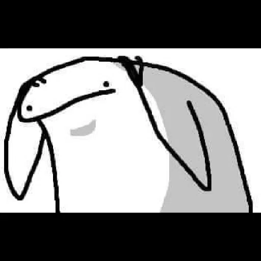 lawok - Sticker 25