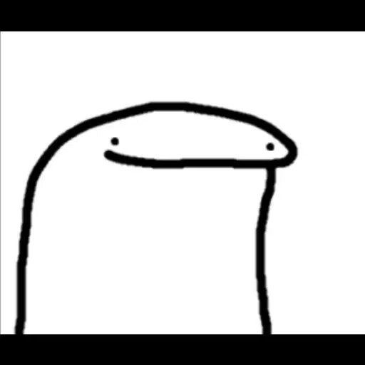 lawok - Sticker 16