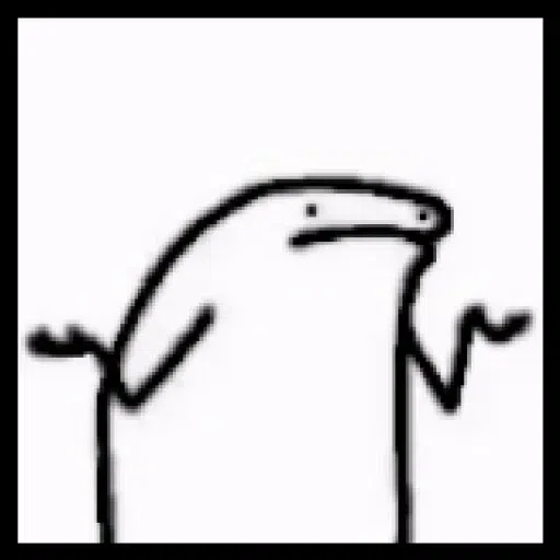 lawok - Sticker 26
