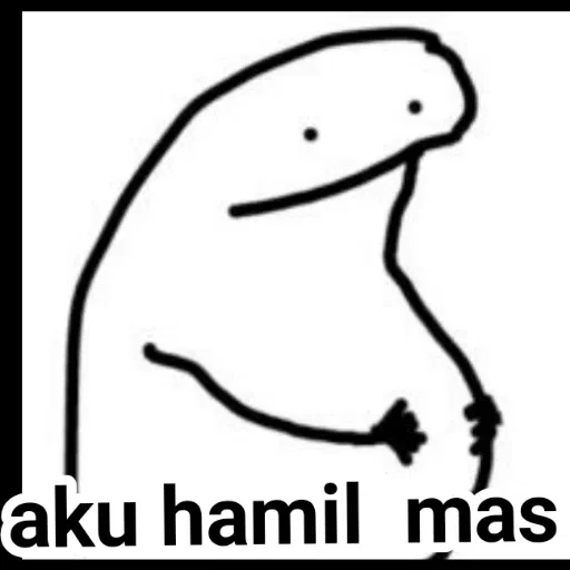 lawok - Sticker 14