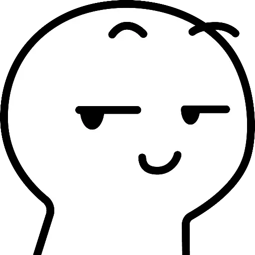 Nay - Sticker 12