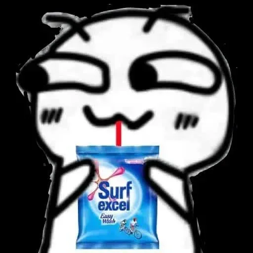 Nay - Sticker 9