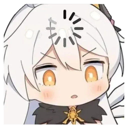 Nay - Sticker 28