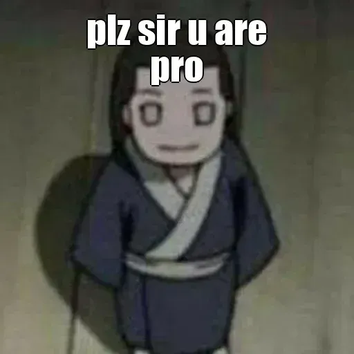 Nay - Sticker 22