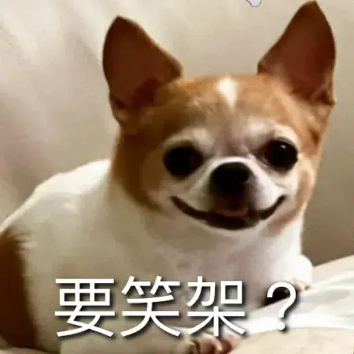 D - Sticker 12