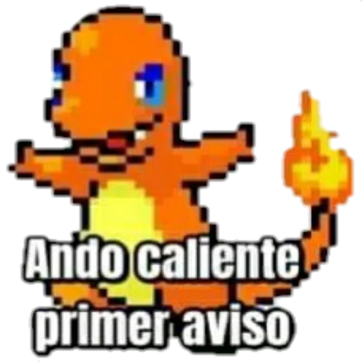 variadito - Sticker 16