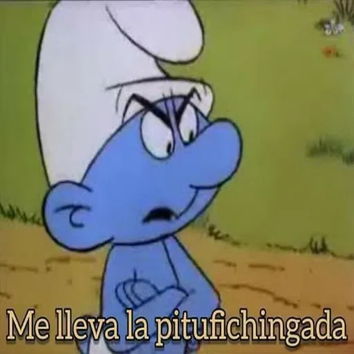 variadito - Sticker 9