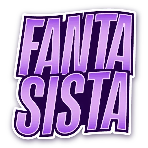 DarioSweet - Sticker 15