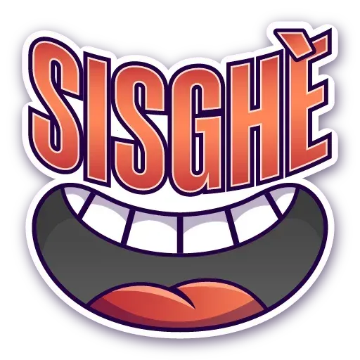 DarioSweet - Sticker 11