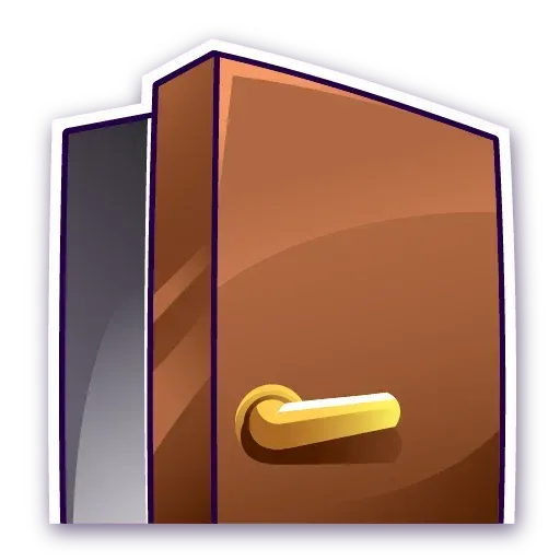 DarioSweet - Sticker 16