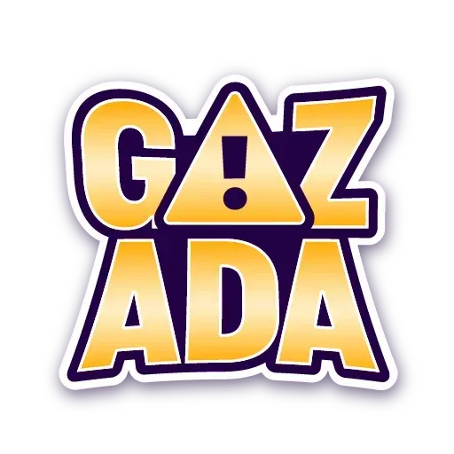 DarioSweet - Sticker 12