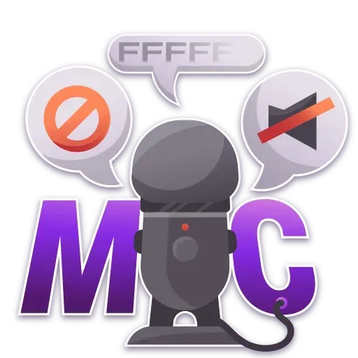 DarioSweet - Sticker 9