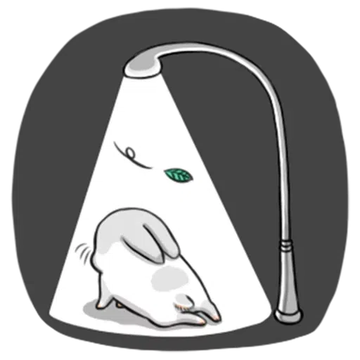 @marisbaltici peter pack - Sticker 19