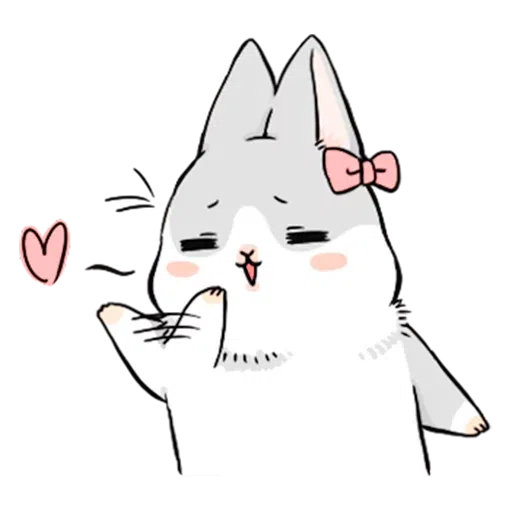 @marisbaltici peter pack - Sticker 9