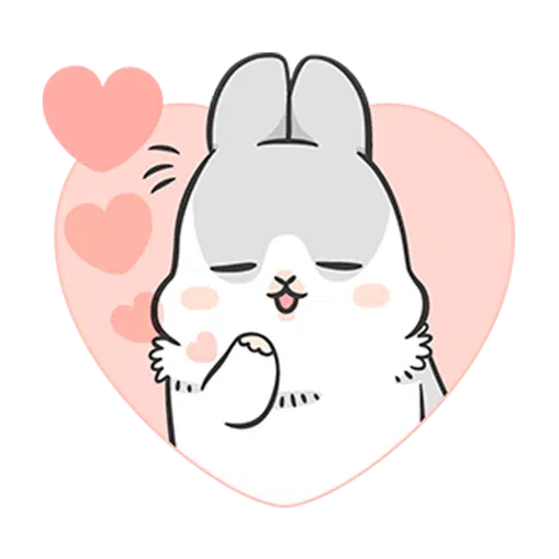 @marisbaltici peter pack - Sticker 11