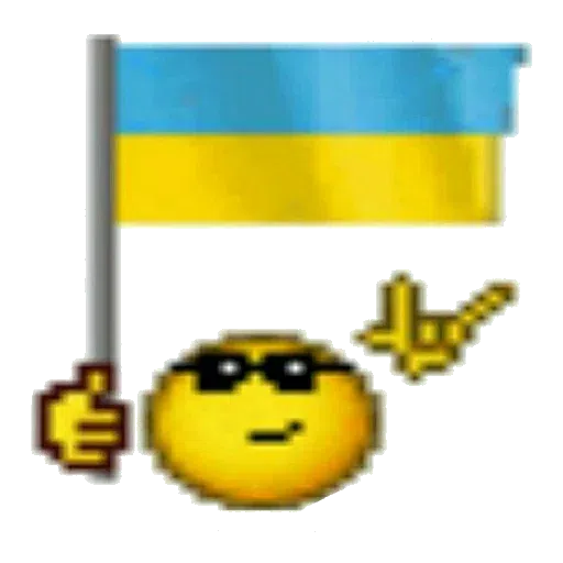 приколдэс - Sticker 12