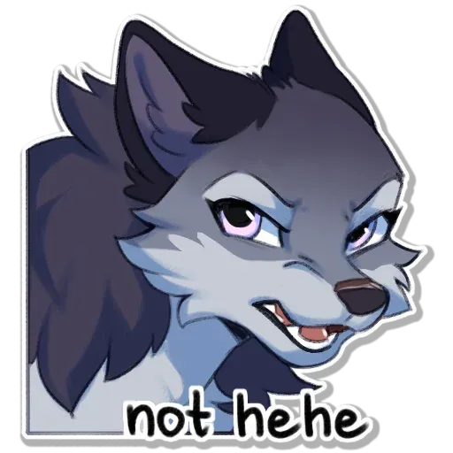 0×0 - Sticker 12