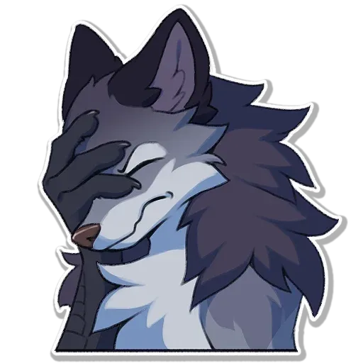 0×0 - Sticker 21