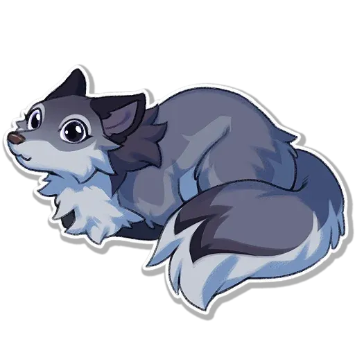 0×0 - Sticker 24