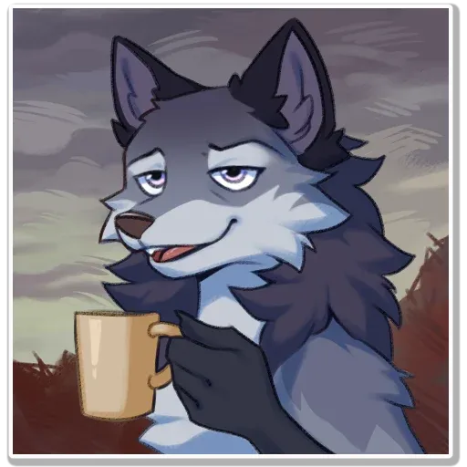 0×0 - Sticker 14