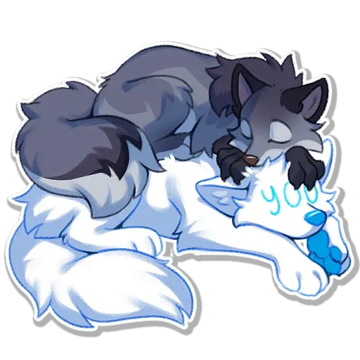 0×0 - Sticker 22