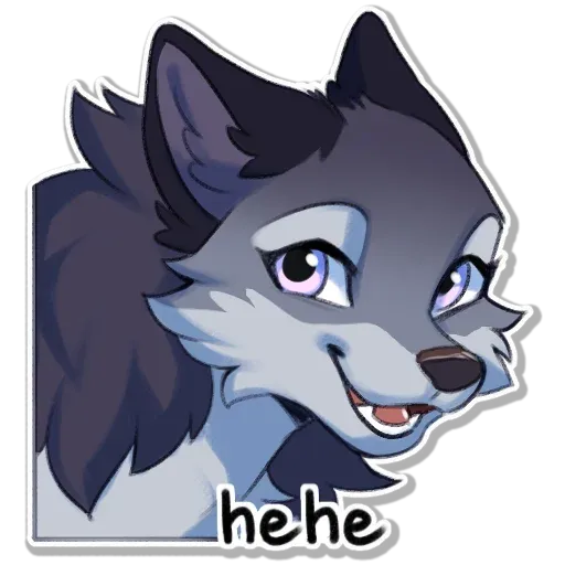 0×0 - Sticker 13