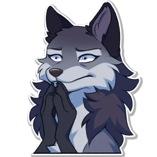 0×0 - Sticker 16