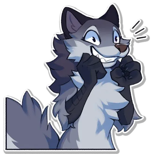 0×0 - Sticker 25