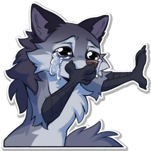 0×0 - Sticker 11