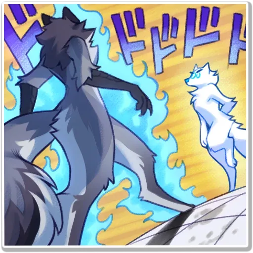 0×0 - Sticker 10