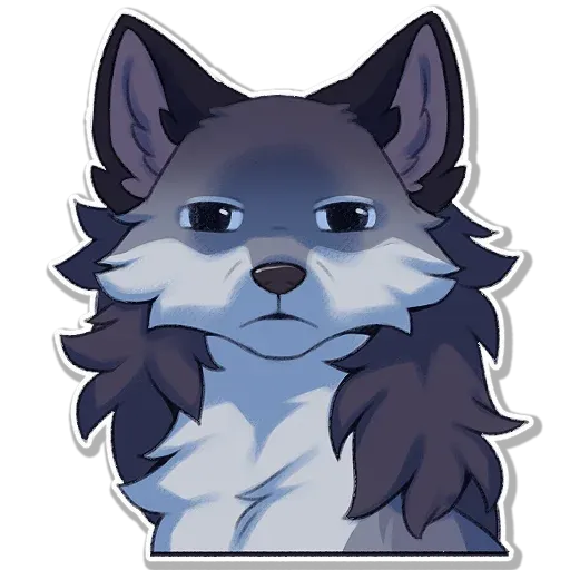 0×0 - Sticker 26
