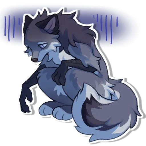 0×0 - Sticker 27