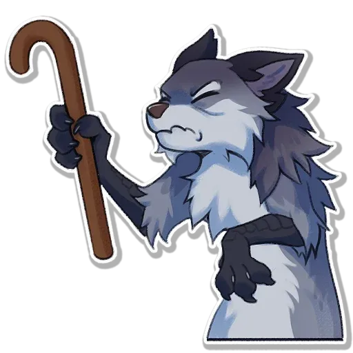 0×0 - Sticker 23
