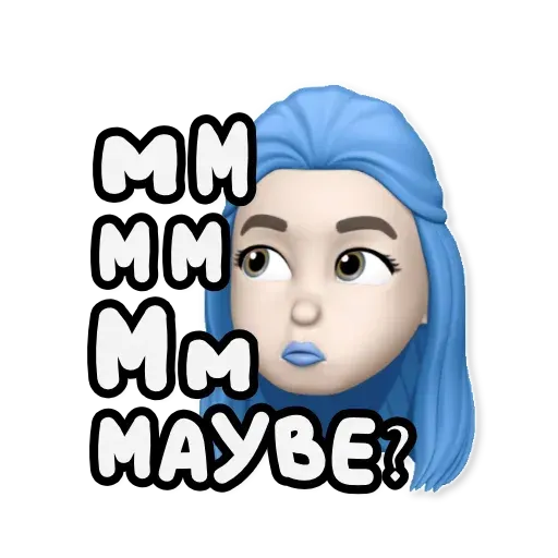 Ter - Sticker 23