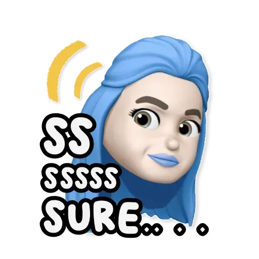 Ter - Sticker 26