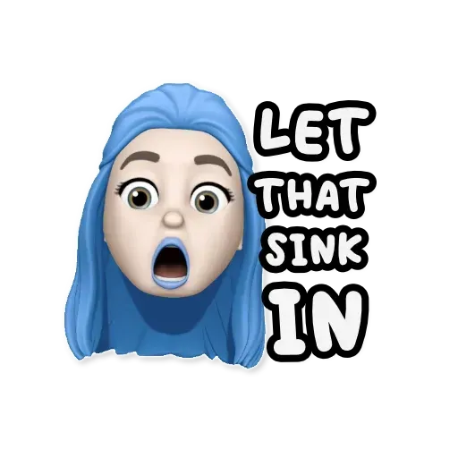 Ter - Sticker 9