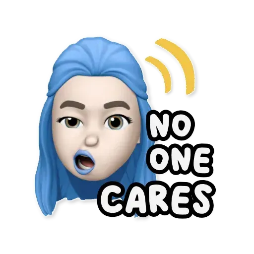 Ter - Sticker 14