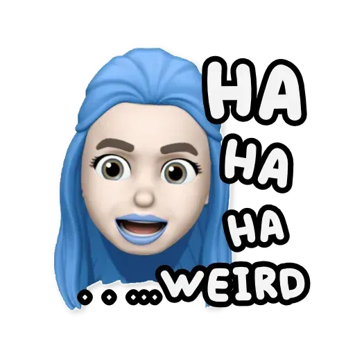 Ter - Sticker 22