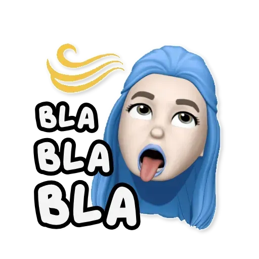 Ter - Sticker 13