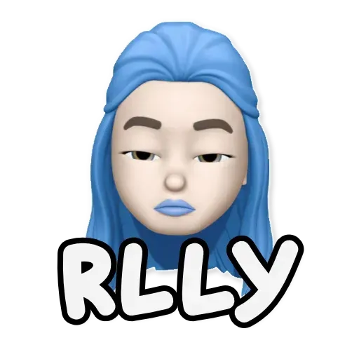 Ter - Sticker 10