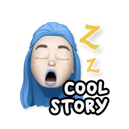 Ter - Sticker 11
