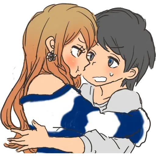 💙Love❤ - Sticker 23