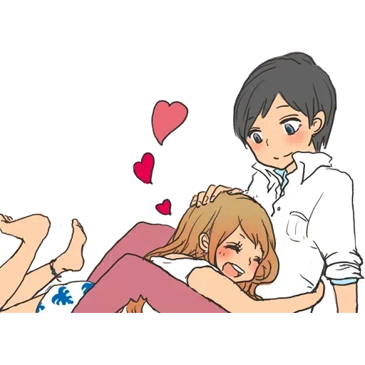 💙Love❤ - Sticker 25