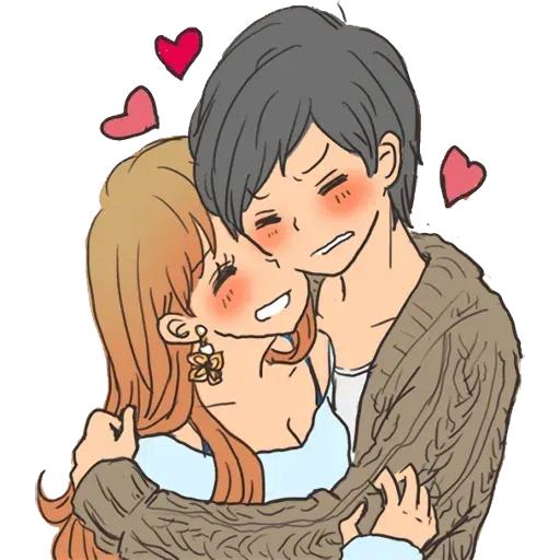 💙Love❤ - Sticker 13