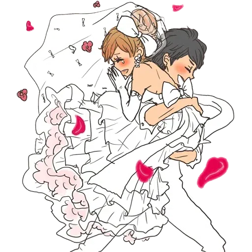 💙Love❤ - Sticker 26