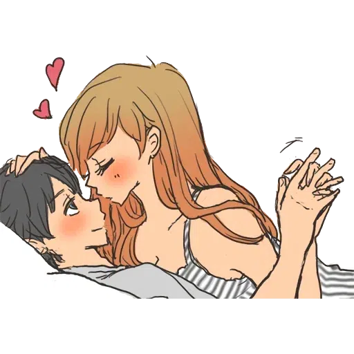💙Love❤ - Sticker 20