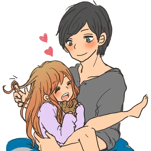 💙Love❤ - Sticker 19
