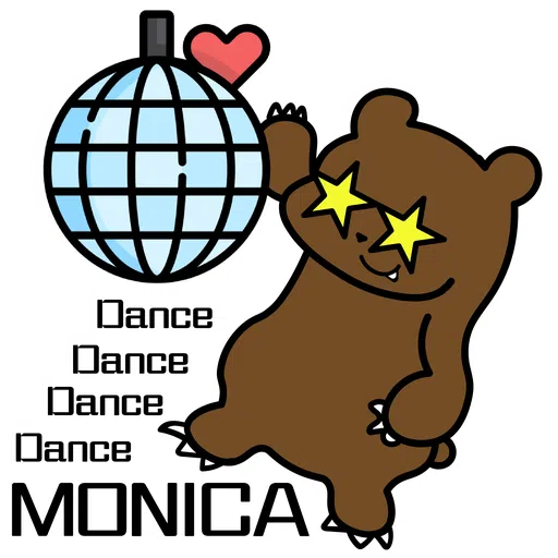 dse.mathematics.hk - Sticker