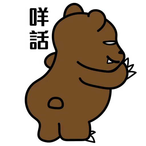 dse.mathematics.hk - Sticker